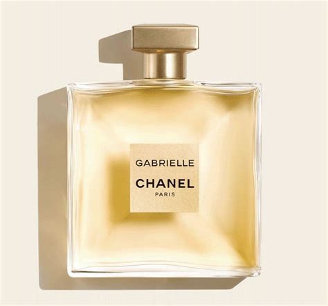 gabrielle chanel cena|Chanel gabrielle perfume hk price.